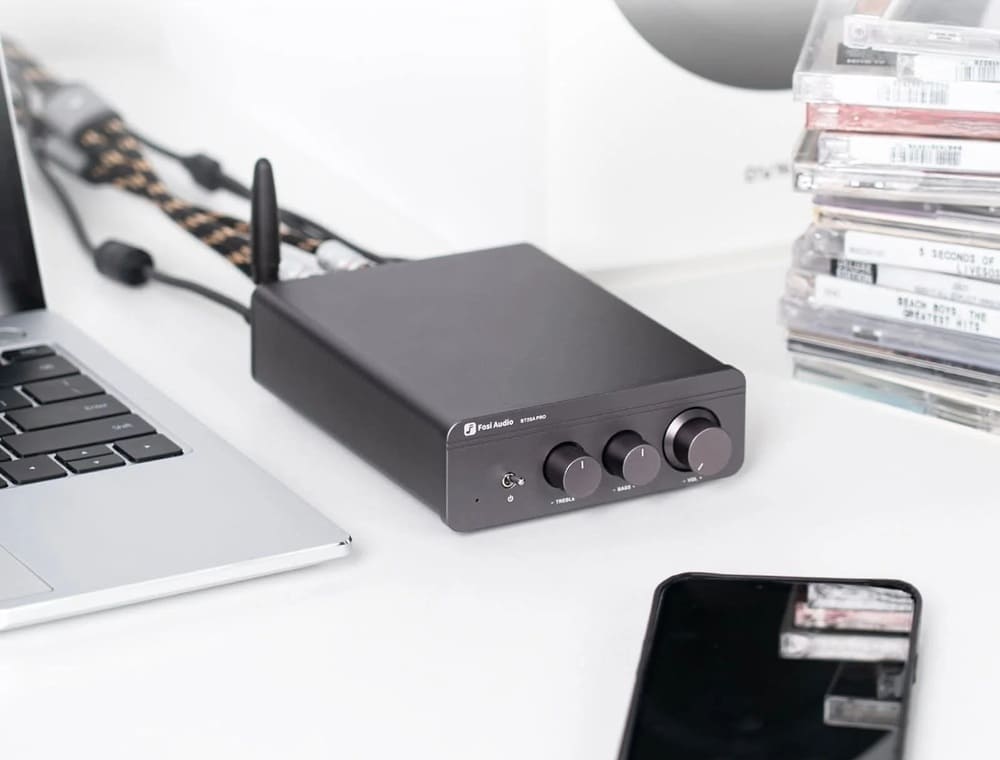 Fosi-Audio-BT20A-Pro-01.jpg