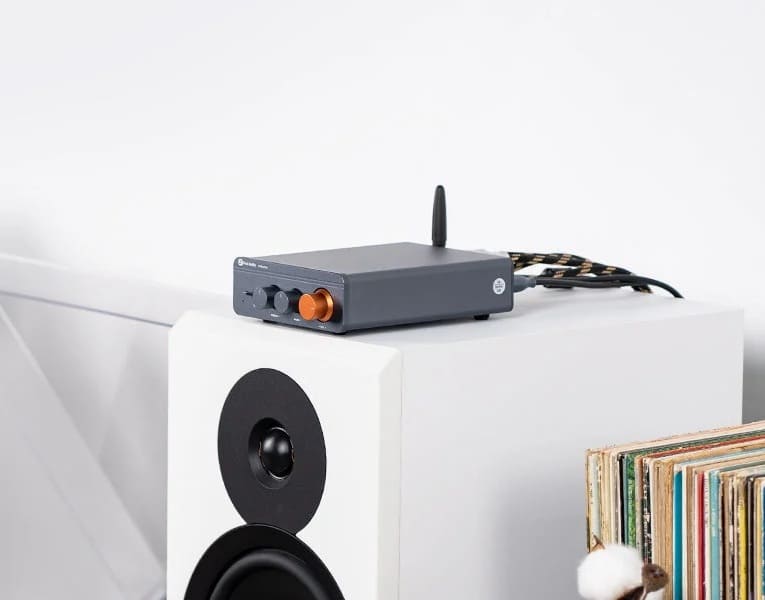 Fosi-Audio-BT20A-Pro-02.jpg