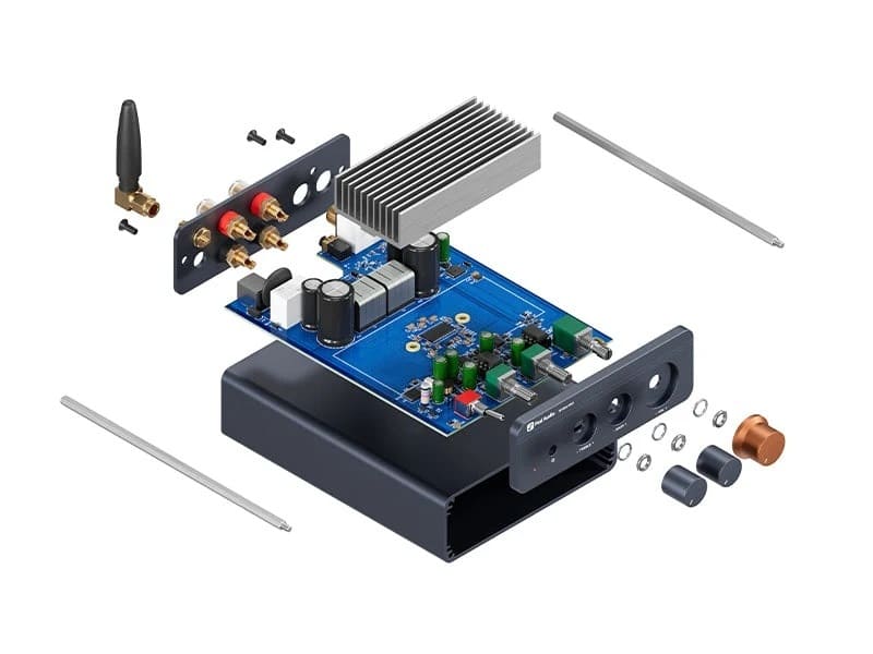 Fosi-Audio-BT20A-Pro-06.jpg
