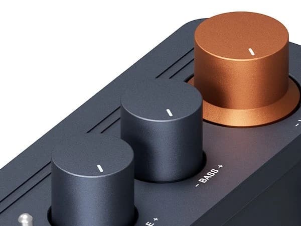 Fosi-Audio-BT20A-Pro-08.jpg