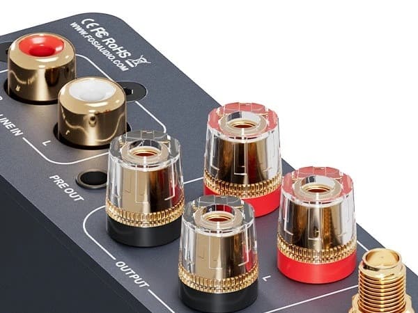 Fosi-Audio-BT20A-Pro-09.jpg