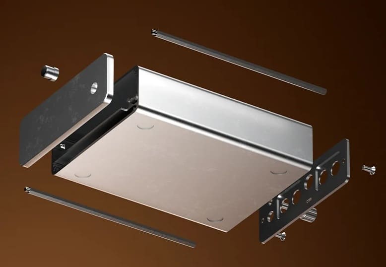 Fosi-Audio-Box-X5-aluminium-chassis.jpg