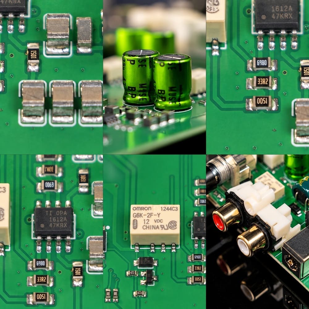 Fosi-Audio-Box-X5-audiophile-components.jpg