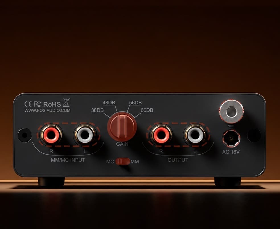 Fosi-Audio-Box-X5-back-panel-connections.jpg