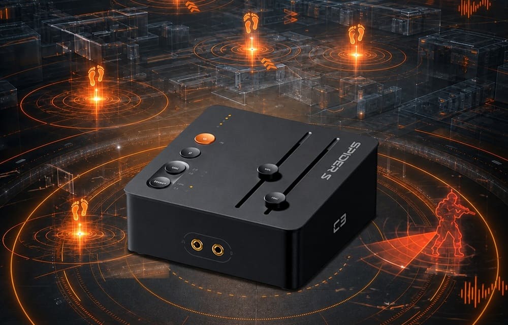 Fosi-Audio-C3-01-placeholder.jpg