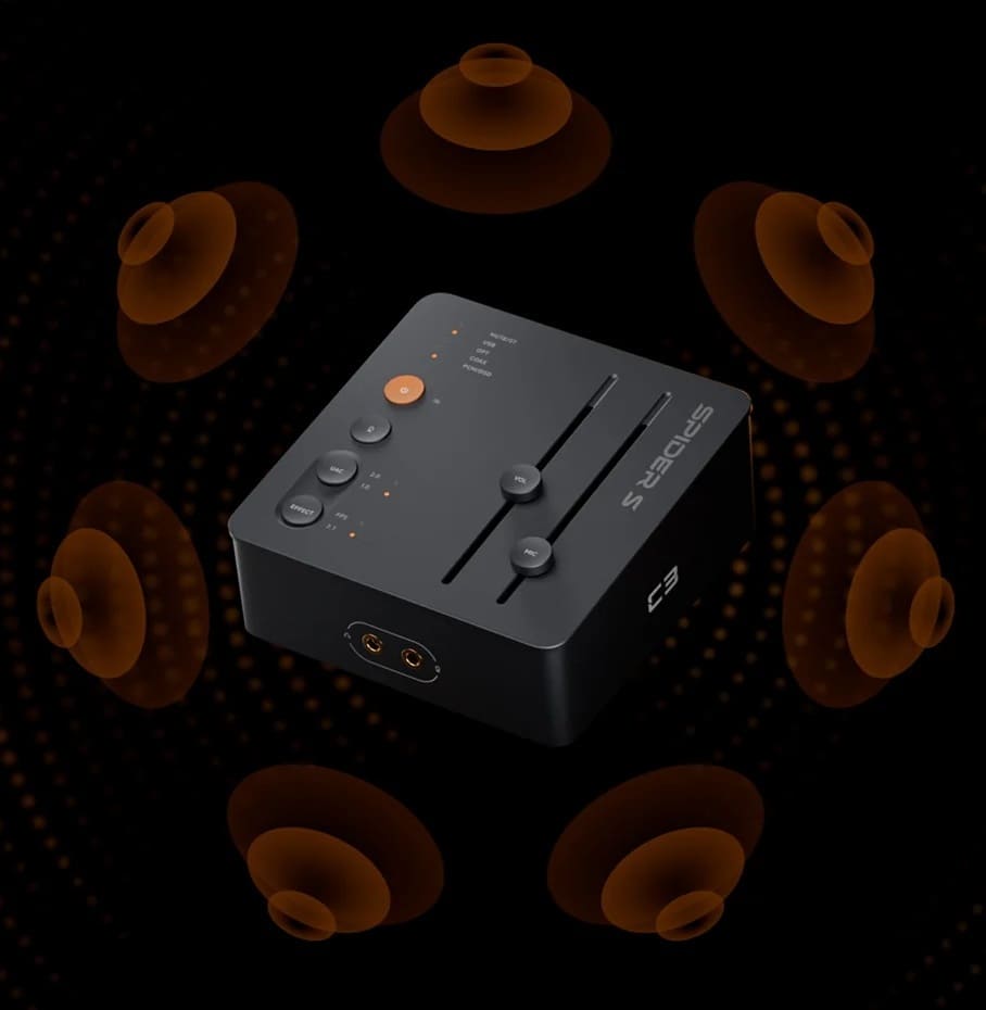 Fosi-Audio-C3-03-placeholder.jpg