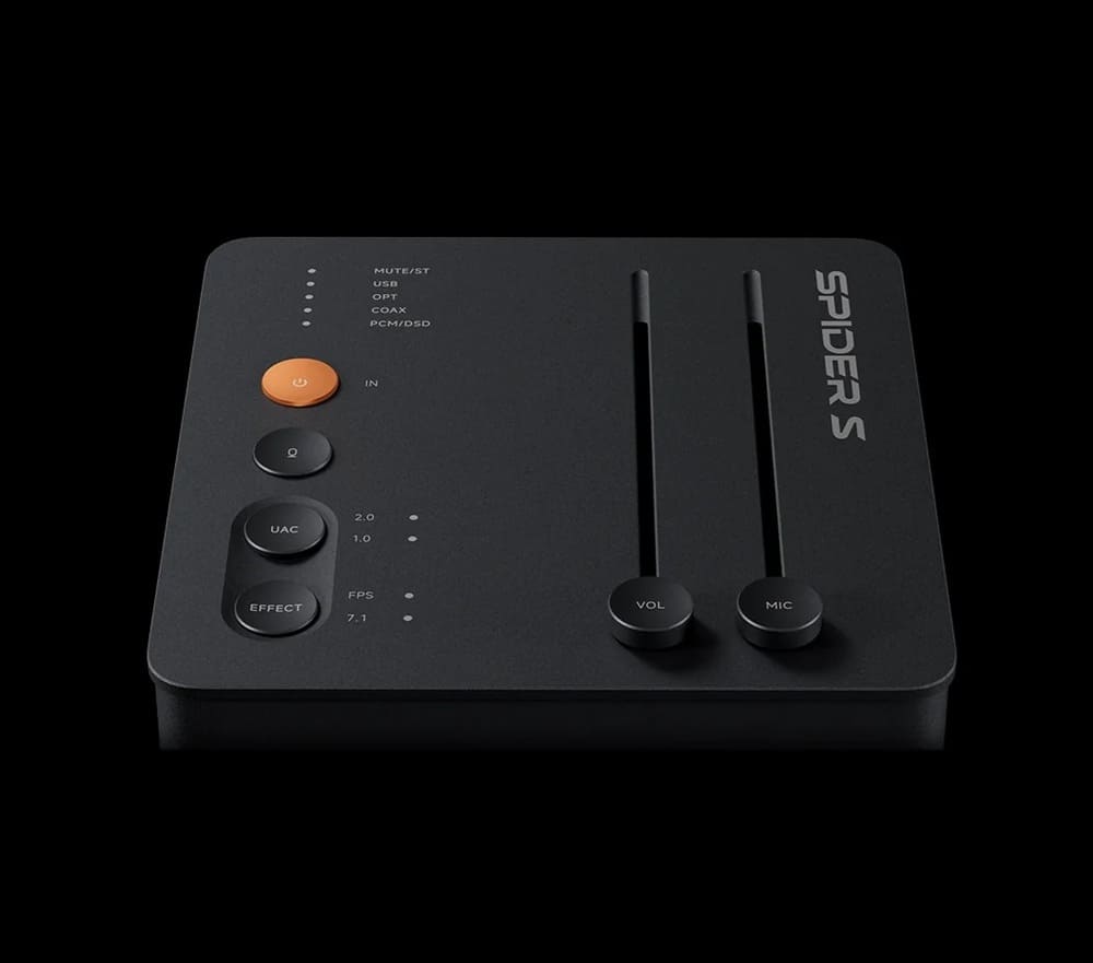 Fosi-Audio-C3-04-placeholder.jpg