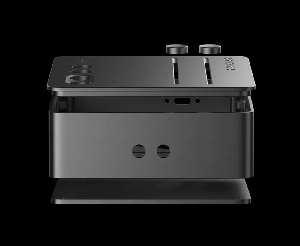 Fosi-Audio-C3-09-placeholder.jpg