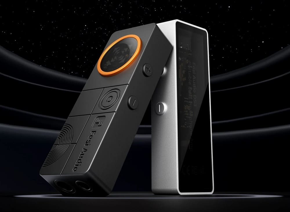 Fosi-Audio-DS3-01.jpg