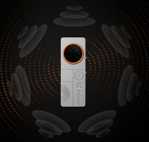 Fosi-Audio-DS3-03.jpg