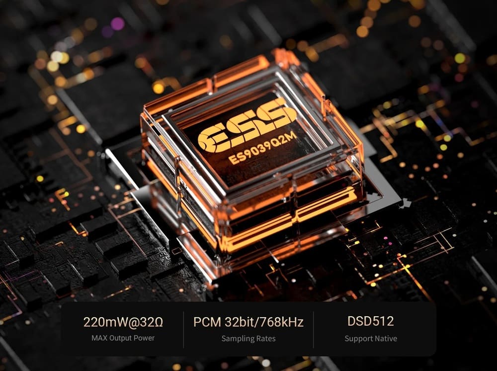 Fosi-Audio-DS3-06.jpg