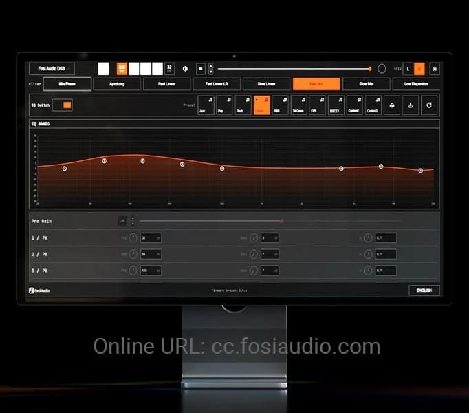 Fosi-Audio-DS3-07.jpg