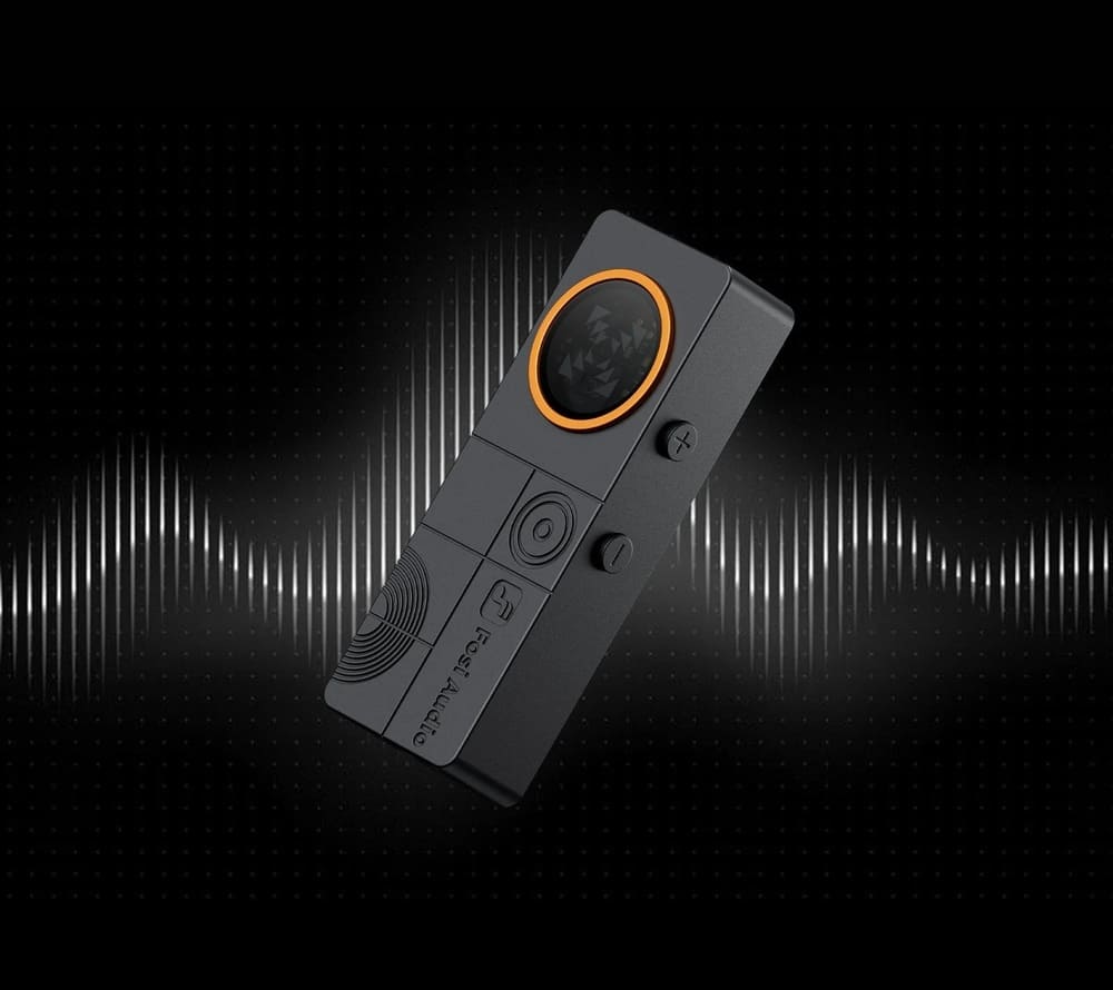 Fosi-Audio-DS3-08.jpg