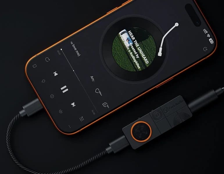 Fosi-Audio-DS3-09.jpg