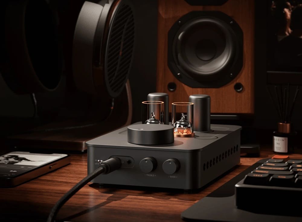 Fosi-Audio-GR70-01.jpg