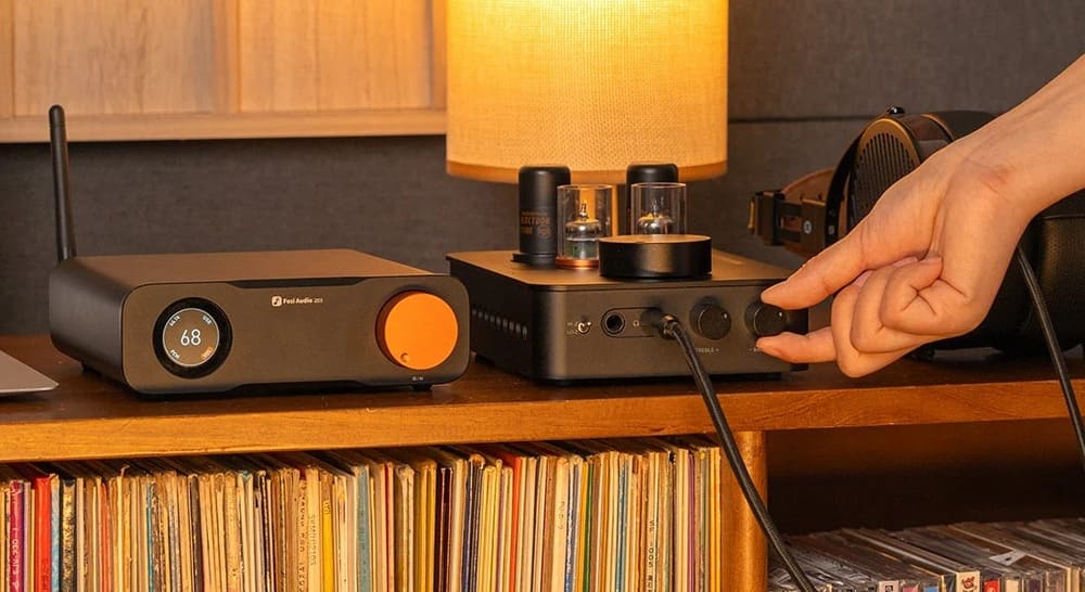 Fosi-Audio-GR70-02.jpg