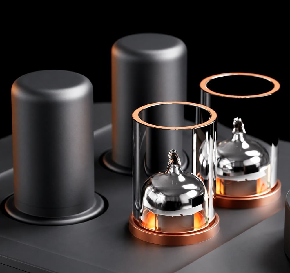 Fosi-Audio-GR70-03.jpg
