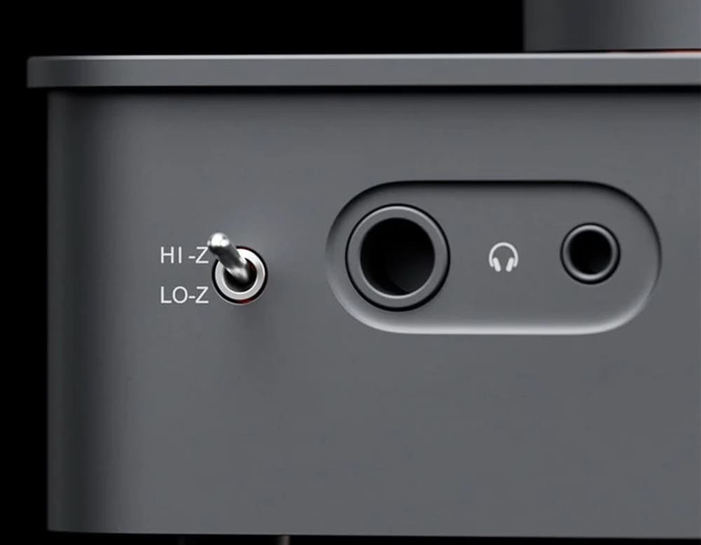 Fosi-Audio-GR70-04.jpg