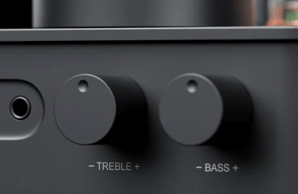 Fosi-Audio-GR70-06.jpg