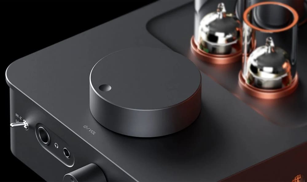 Fosi-Audio-GR70-07.jpg