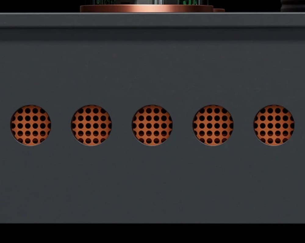 Fosi-Audio-GR70-09.jpg