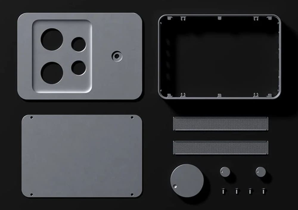 Fosi-Audio-GR70-10.jpg