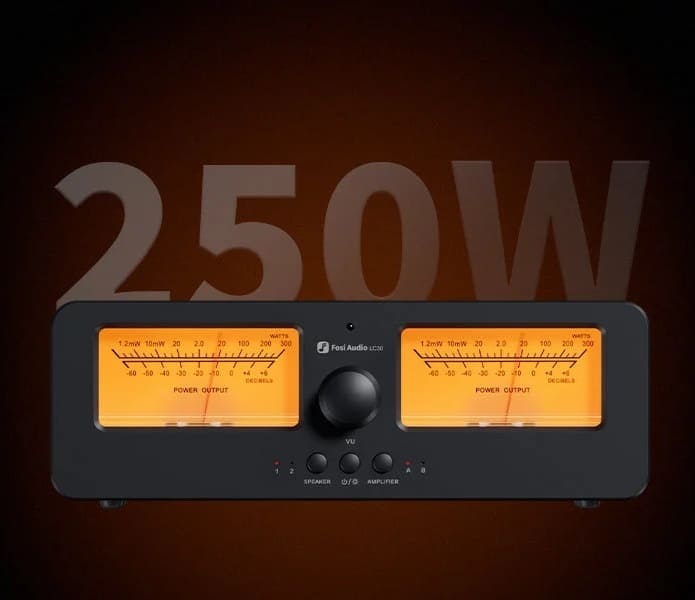 Fosi-Audio-LC30-04-placeholder.jpg