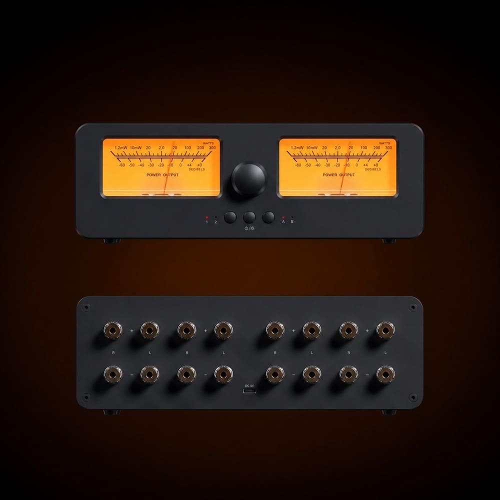 Fosi-Audio-LC30-03-placeholder.jpg