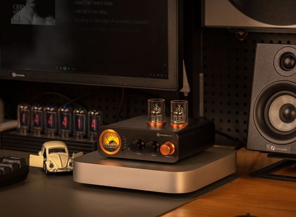 Fosi-Audio-MC331-01.jpg