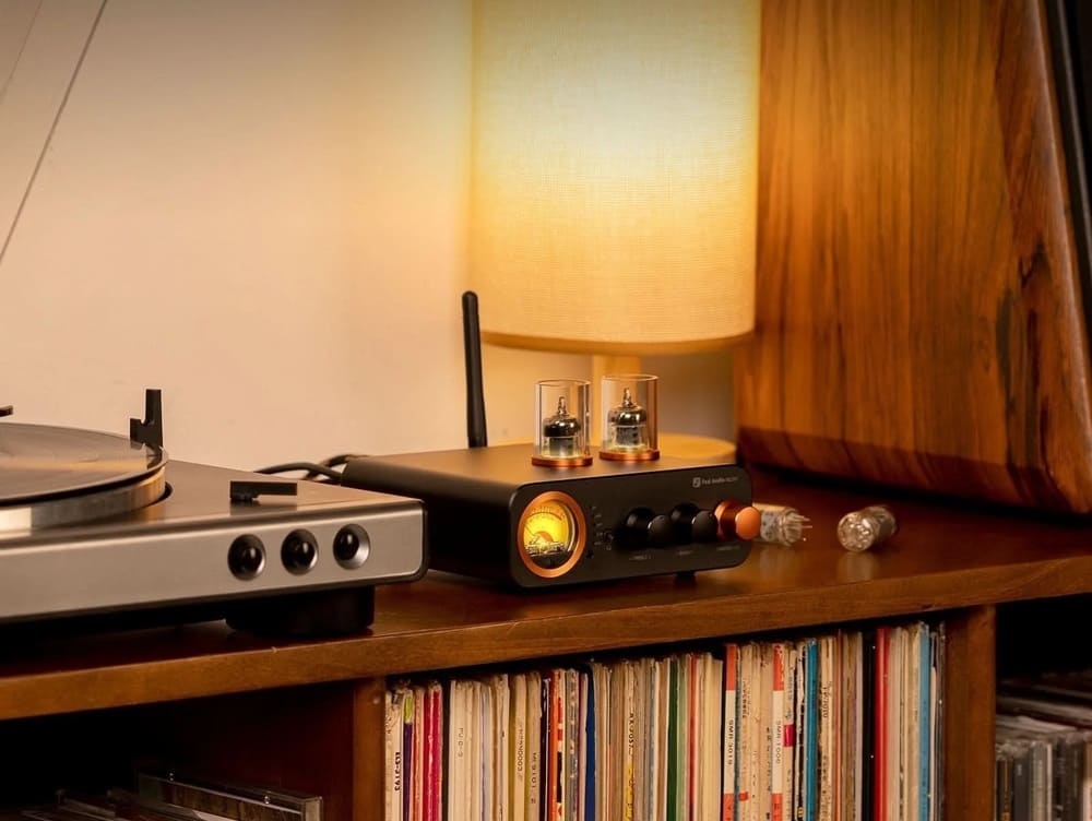 Fosi-Audio-MC331-02.jpg