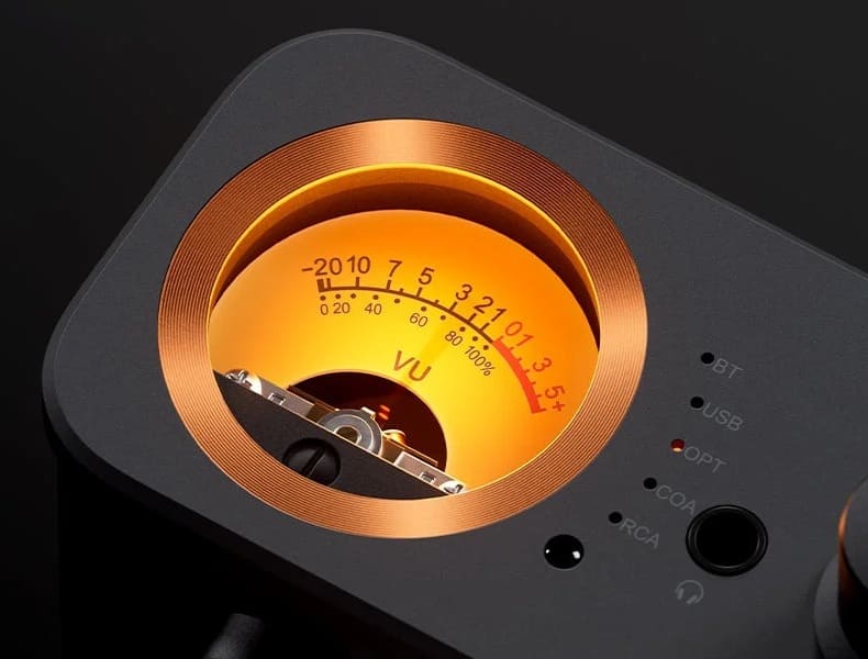 Fosi-Audio-MC331-04.jpg