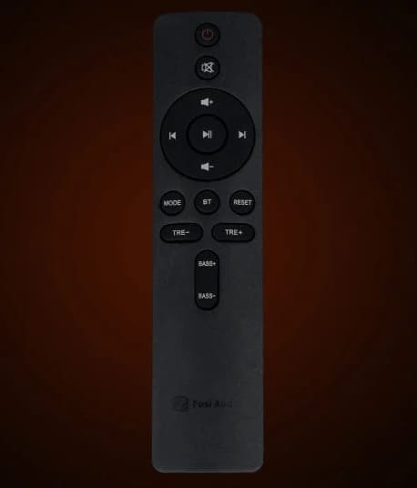 Fosi-Audio-MC331-06.jpg