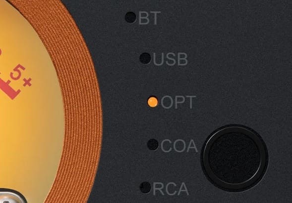 Fosi-Audio-MC331-07.jpg