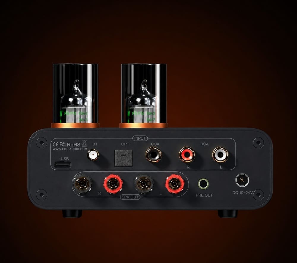 Fosi-Audio-MC331-09.jpg