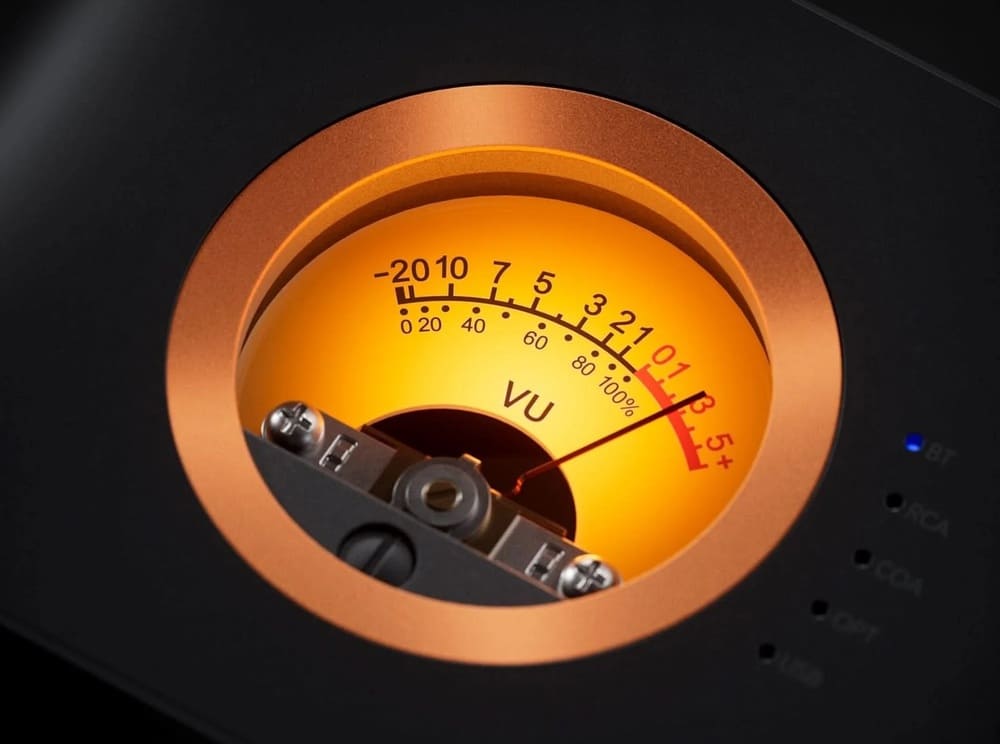 Fosi-Audio-MC351-03.jpg