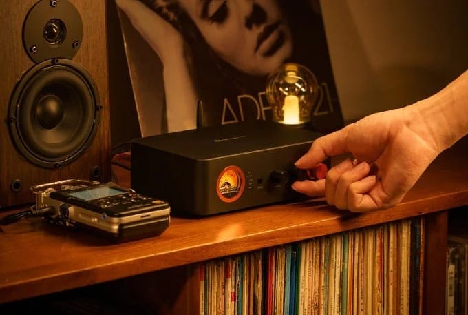 Fosi-Audio-MC351-07.jpg