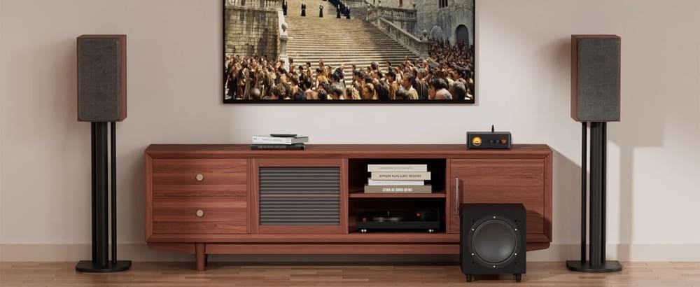 Fosi-Audio-MC351-09.jpg