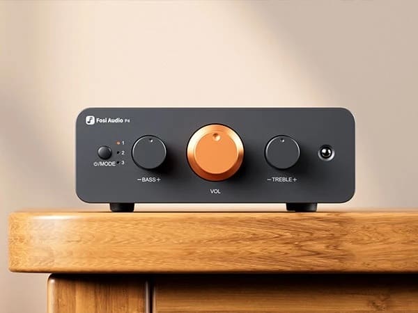 Fosi-Audio-P4-01.jpg