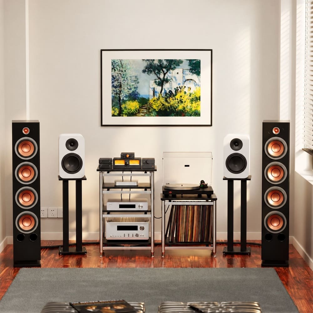 Fosi-Audio-P4-02.jpg