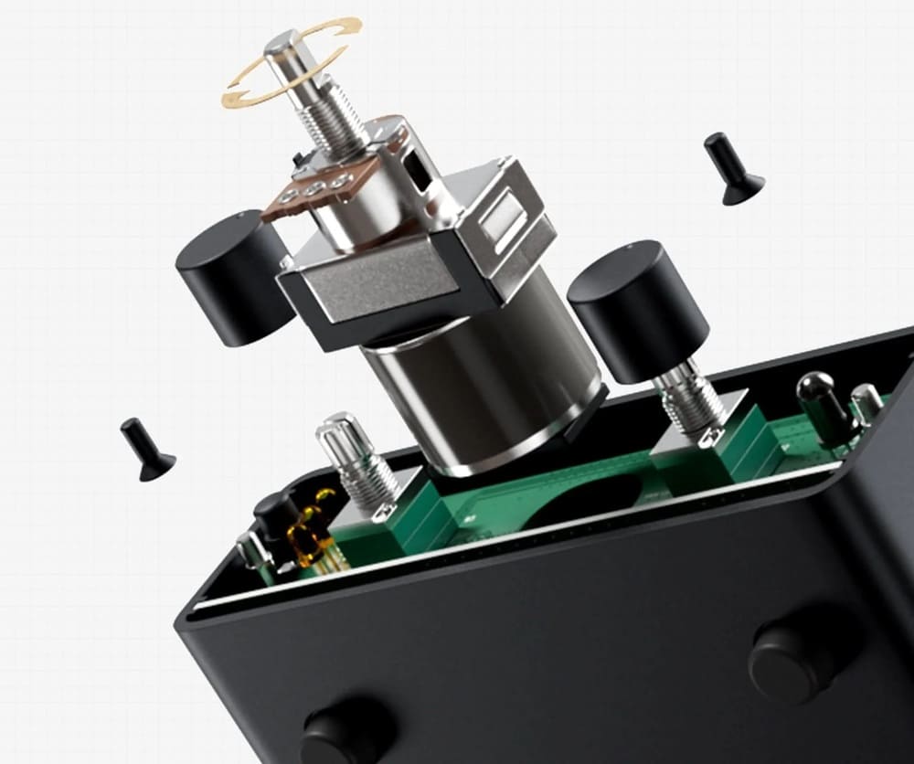 Fosi-Audio-P4-04.jpg
