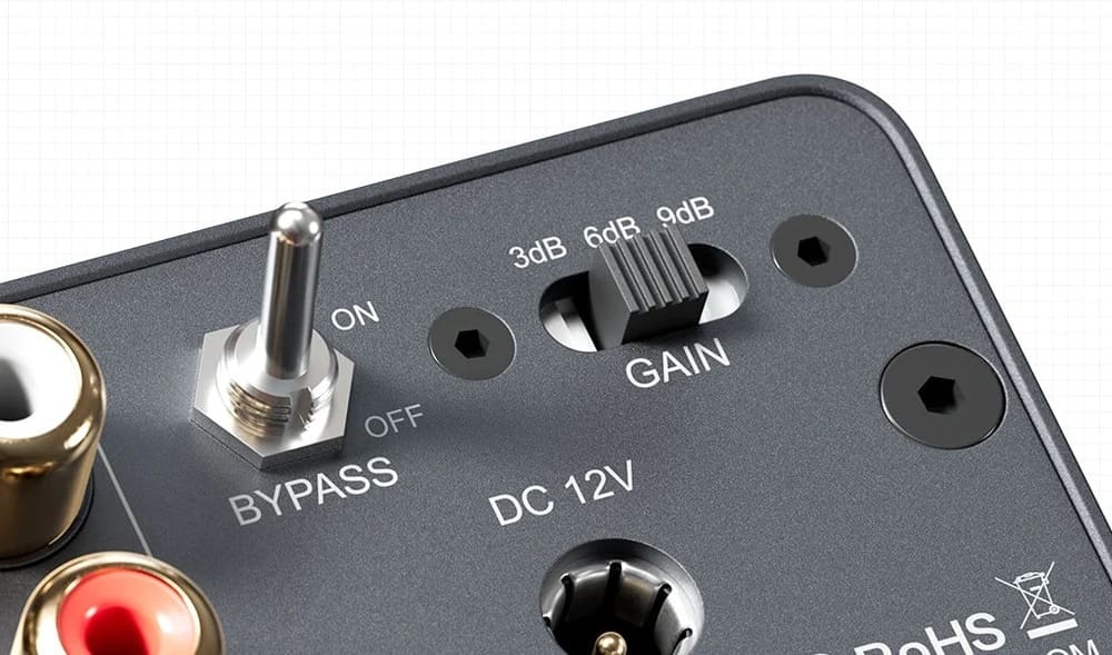 Fosi-Audio-P4-05.jpg