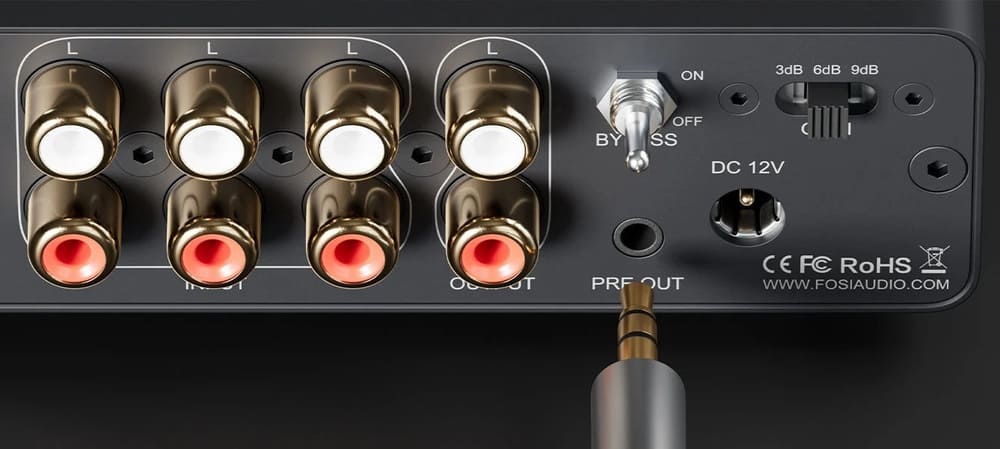 Fosi-Audio-P4-07.jpg