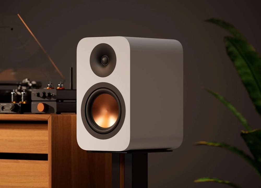 Fosi-Audio-SP601-01.jpg