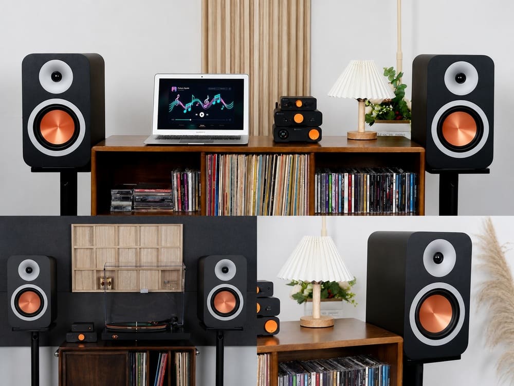 Fosi-Audio-SP601-02.jpg