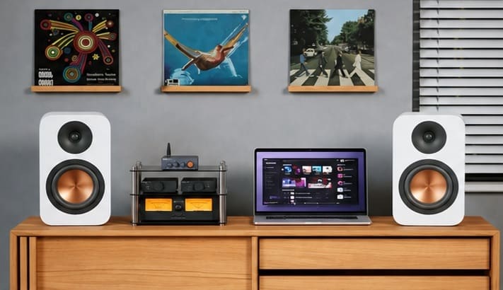 Fosi-Audio-SP601-03.jpg