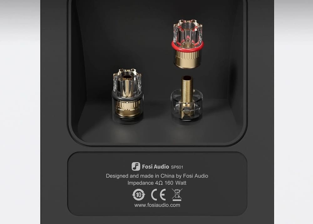 Fosi-Audio-SP601-07.jpg