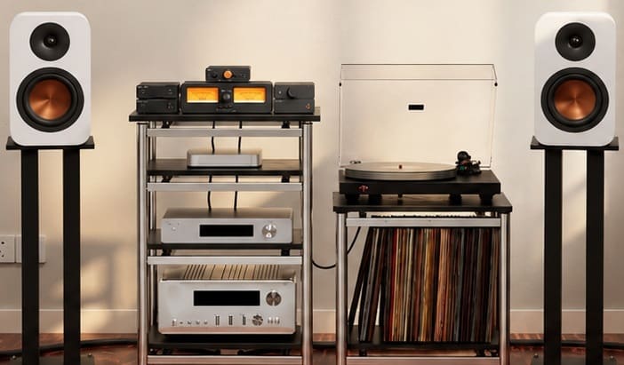 Fosi-Audio-SP601-08.jpg