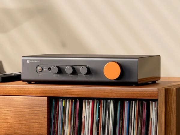 Fosi-Audio-ZP3-01.jpg