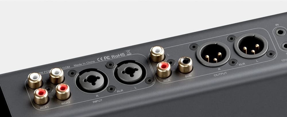 Fosi-Audio-ZP3-03.jpg