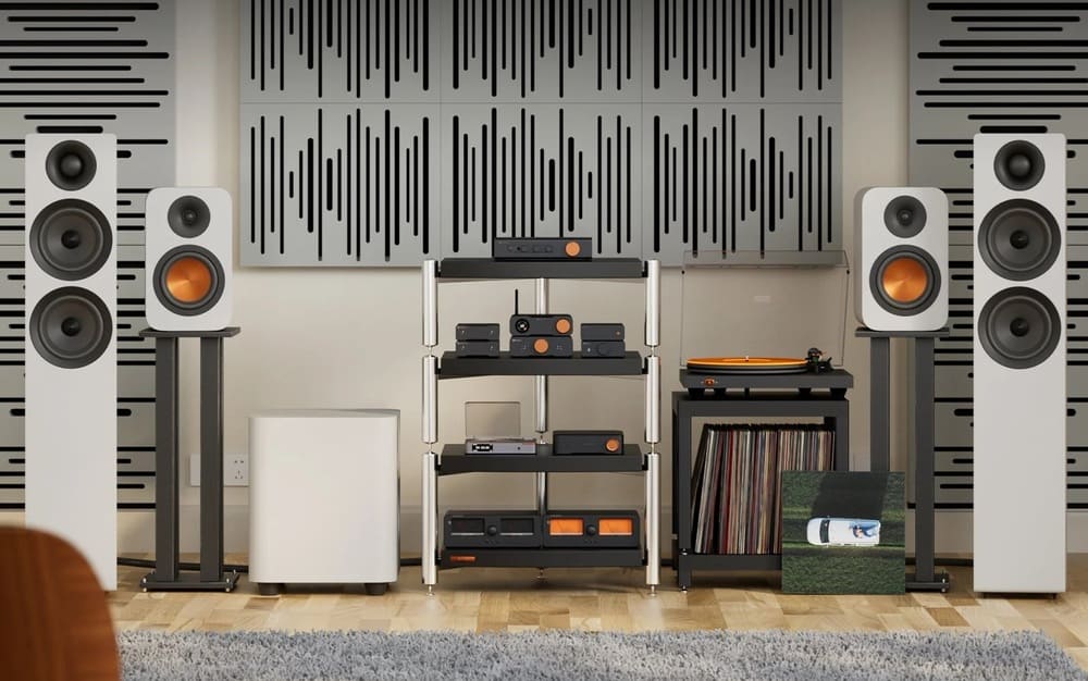 Fosi-Audio-ZP3-04.jpg